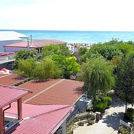 Poienita Costinesti