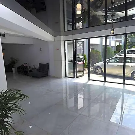 Poienita Hotel *