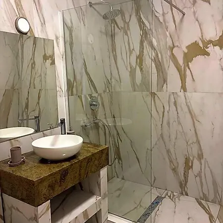 Poienita Hotel Costinesti