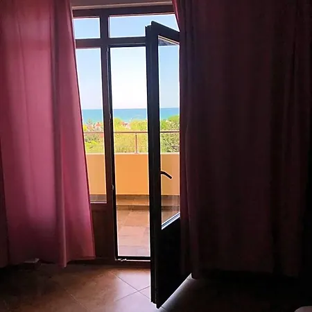 Poienita Costinesti