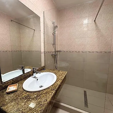 Poienita Hotel