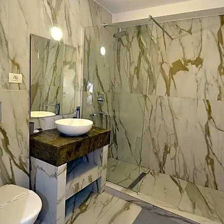 Poienita Hotel Costinesti